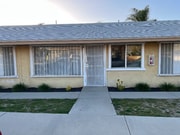 Photo - 350 Brown St Unit 2