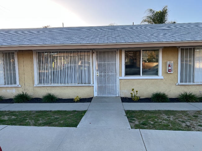 Photo - 350 Brown St Unit 2