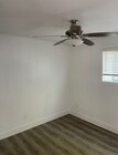 Photo - 2 bedrooms 1 bath apartment in Imperial Be...
