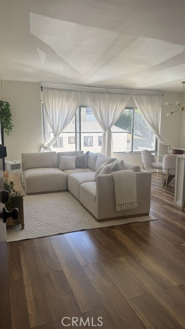 Photo - 250 Linden Ave