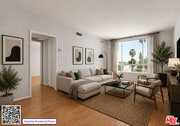 Photo - 622 S Barrington Ave Unit 304