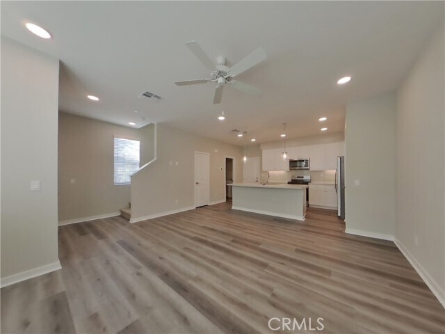 Photo - 24641 Tesoro Ct