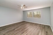 Photo - Avalon Apartments