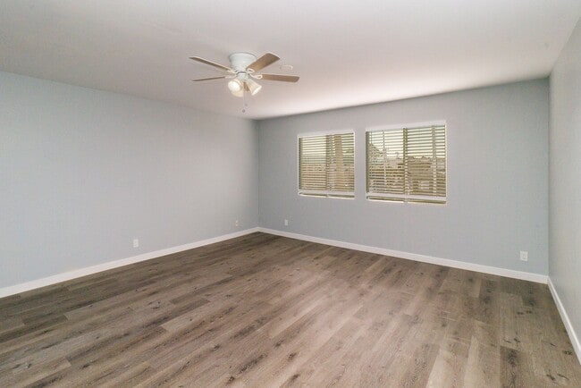 Photo - Avalon Apartments