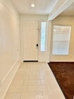 Photo - 1562 Cheshire Dr