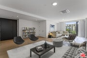 Photo - 1618 Hilts Ave Condo Unit 201