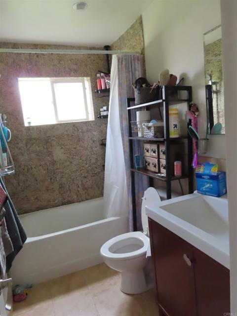 Photo - 8635 Mellmanor Dr