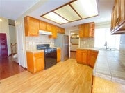 Photo - 12044 Champlain St