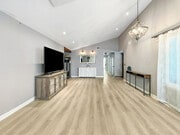 Photo - 2611 Willow Ct