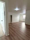 Photo - 1211 W 164th St Apartments Unit 1