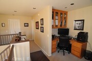 Photo - 2584 Sutter Ct Condo