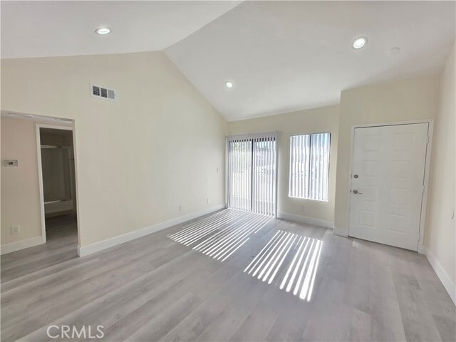 Building Photo - 44155 10th St W