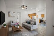 Photo - 28800 Landau Blvd Townhome