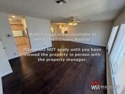 Photo - 2 Bedroom, 2 Bathroom Mission Grove Home