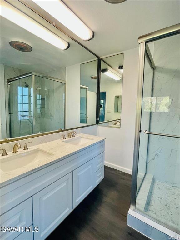 Photo - 17208 Braxton St