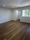 Photo - 3925 S Ross St Condo