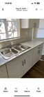 Photo - 513 W I St Townhome