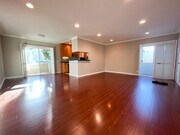 Photo - 5330 Zelzah Ave Unit 8