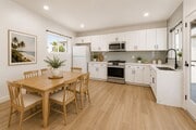 Photo - 1380 Grove Ave Unit 1380 Grove Avenue