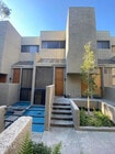 Photo - 484 E California Blvd Townhome