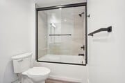 Photo - IM 21 Apartment Unit 201