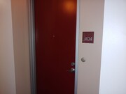 Photo - 285 Apartment Unit 404