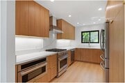 Photo - Lantern District Duplex! Apartment Unit Silver Lantern - 33781 -  B
