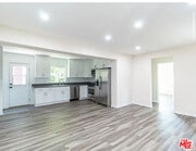 Photo - 11629 Gateway Blvd House