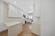 Photo - 10843 Cantara St