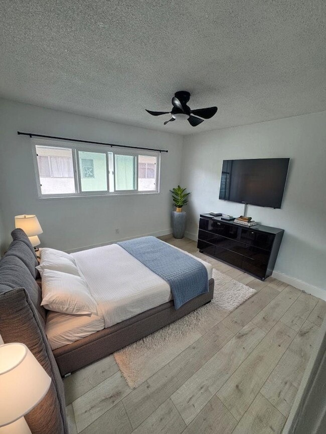 Photo - 1131 N Onondaga Ave Unit 4