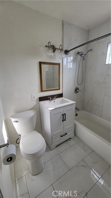 Photo - 15216 Arcturus Ave