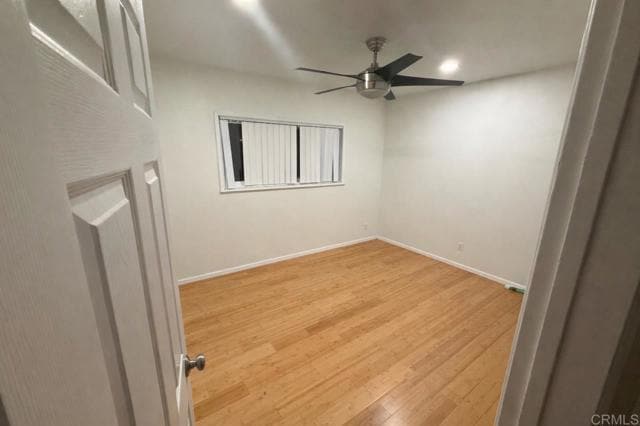 Building Photo - 1013 S Magnolia Ave Unit C