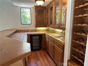Photo - 146 Luben Ln