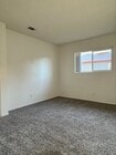 Photo - Kirby Gardens Apartments