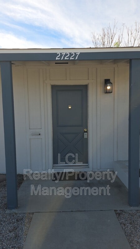 Photo - 27227 Sun City Blvd