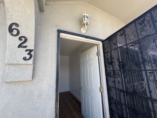 Photo - 623 W Gage Ave Unit 623