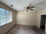 Photo - Cute Townhome near Camarillo High School