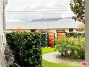 Photo - 1700 Griffith Park Blvd Unit 1704.1