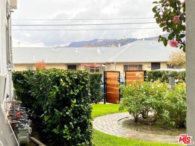 Photo - 1700 Griffith Park Blvd Unit 1704.1