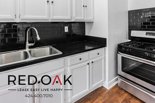 Photo - 687 Shatto Pl Unit 407