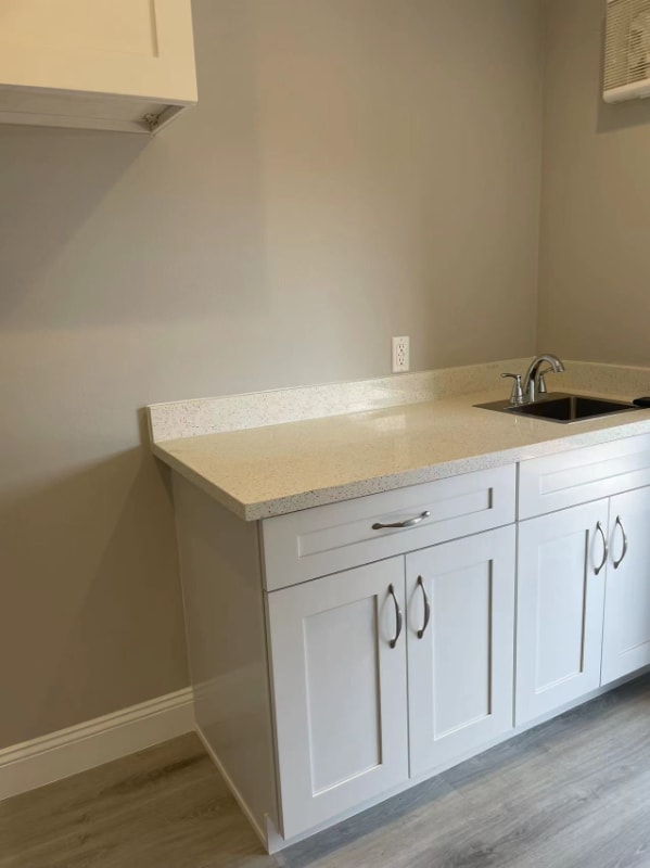 Photo - 570 Charmingdale Rd