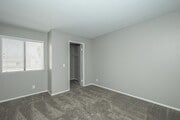Photo - Palm Court Apartment Homes
