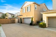 Photo - 4846 S Monarch Pl House