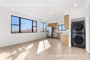Photo - 3248 Clairemont Dr Apartment Unit 4