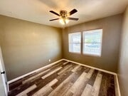 Photo - 2 Bedroom, 1 Bath Home in Legacy Walk – A ...