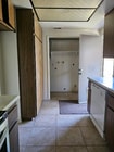 Photo - 43731 Nathan Dr Apartment Unit B