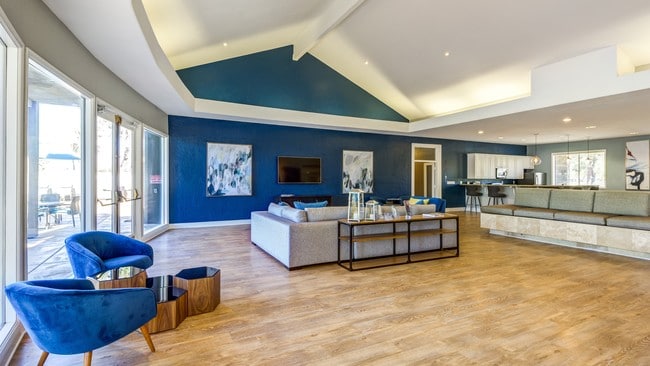 Photo - Parkview Terrace