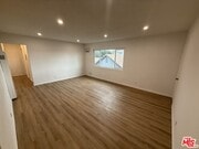 Photo - 2530 Carmona Ave Condo