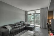 Photo - 13700 Marina Pointe Dr Unit 1431