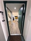 Photo - 5460 White Oak Ave Condo Unit H303